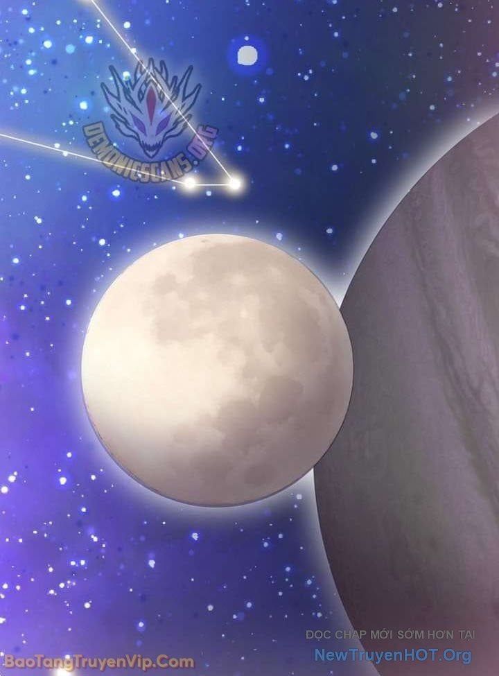 Stream Của Cung Thủ Thiên Tài Chap 86 - Next Chap 87