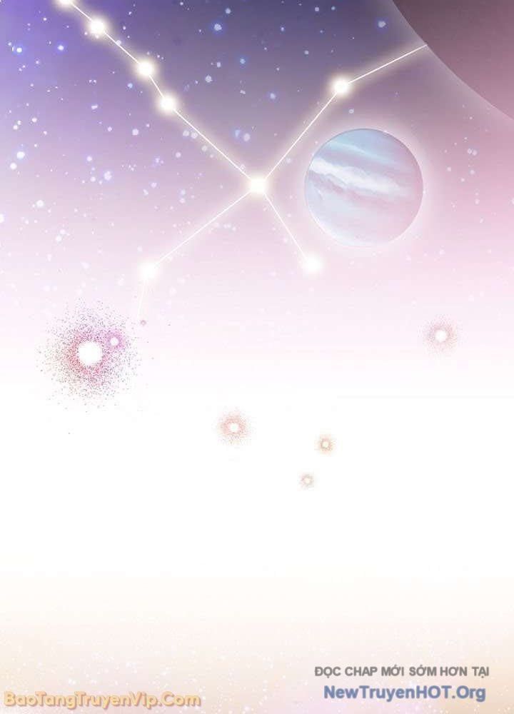 Stream Của Cung Thủ Thiên Tài Chap 86 - Next Chap 87