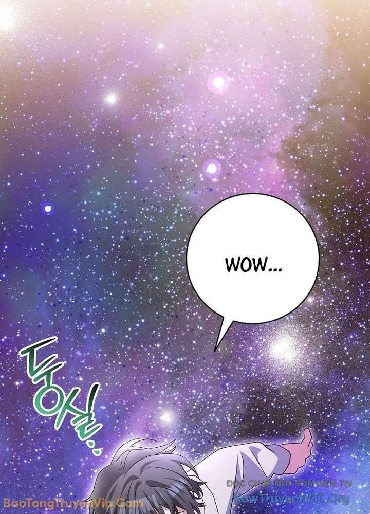 Stream Của Cung Thủ Thiên Tài Chap 86 - Next Chap 87