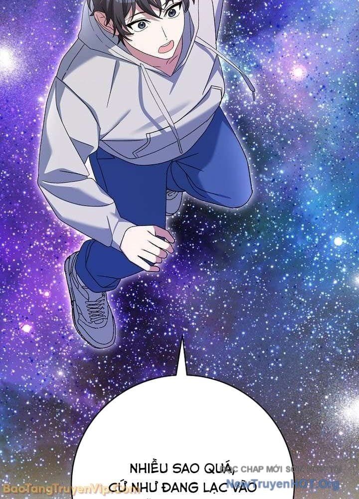 Stream Của Cung Thủ Thiên Tài Chap 86 - Next Chap 87