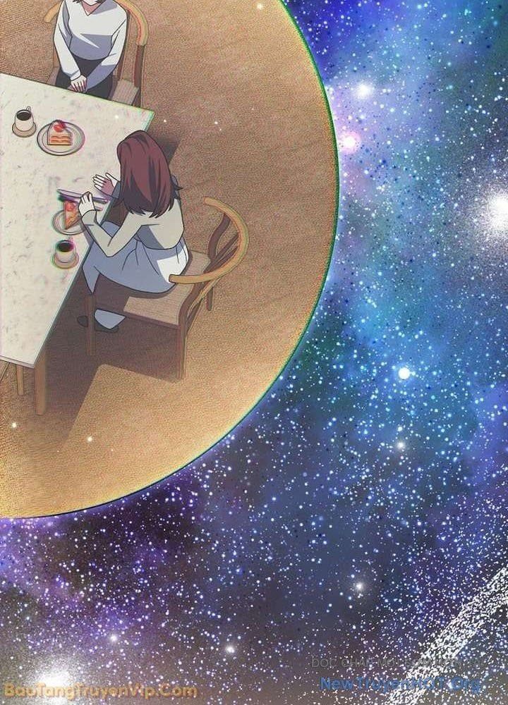 Stream Của Cung Thủ Thiên Tài Chap 86 - Next Chap 87