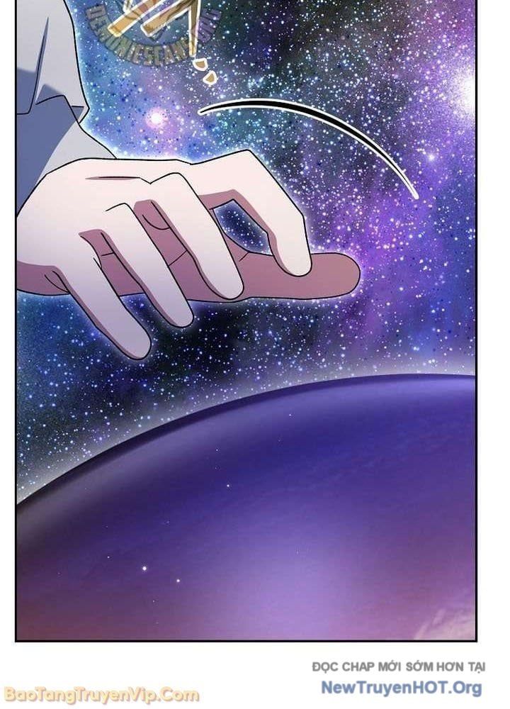 Stream Của Cung Thủ Thiên Tài Chap 86 - Next Chap 87