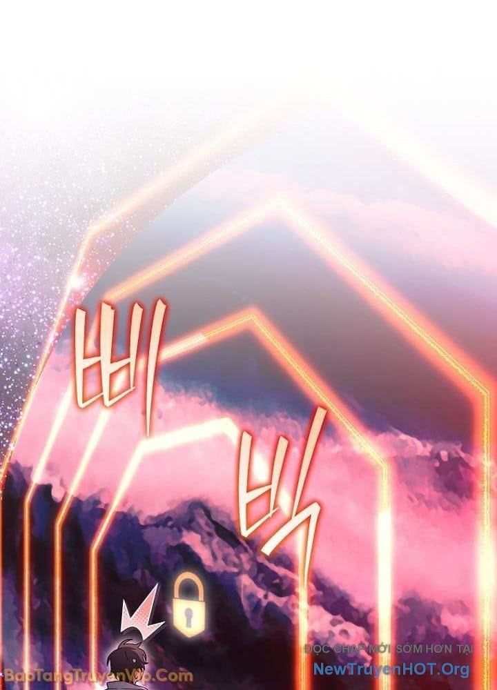 Stream Của Cung Thủ Thiên Tài Chap 86 - Next Chap 87