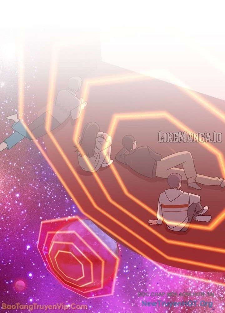 Stream Của Cung Thủ Thiên Tài Chap 86 - Next Chap 87