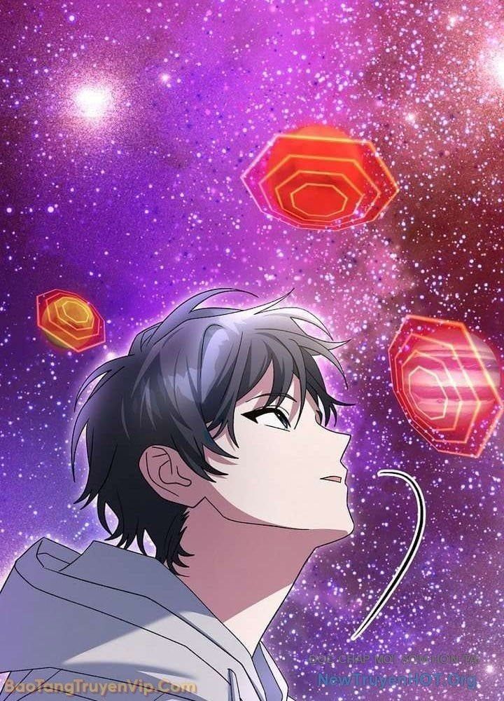 Stream Của Cung Thủ Thiên Tài Chap 86 - Next Chap 87