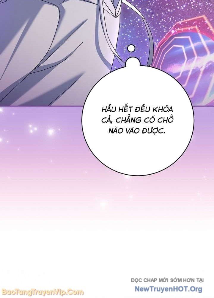 Stream Của Cung Thủ Thiên Tài Chap 86 - Next Chap 87