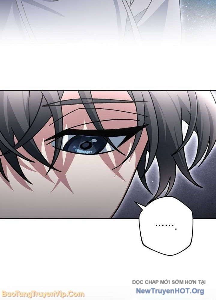 Stream Của Cung Thủ Thiên Tài Chap 86 - Next Chap 87