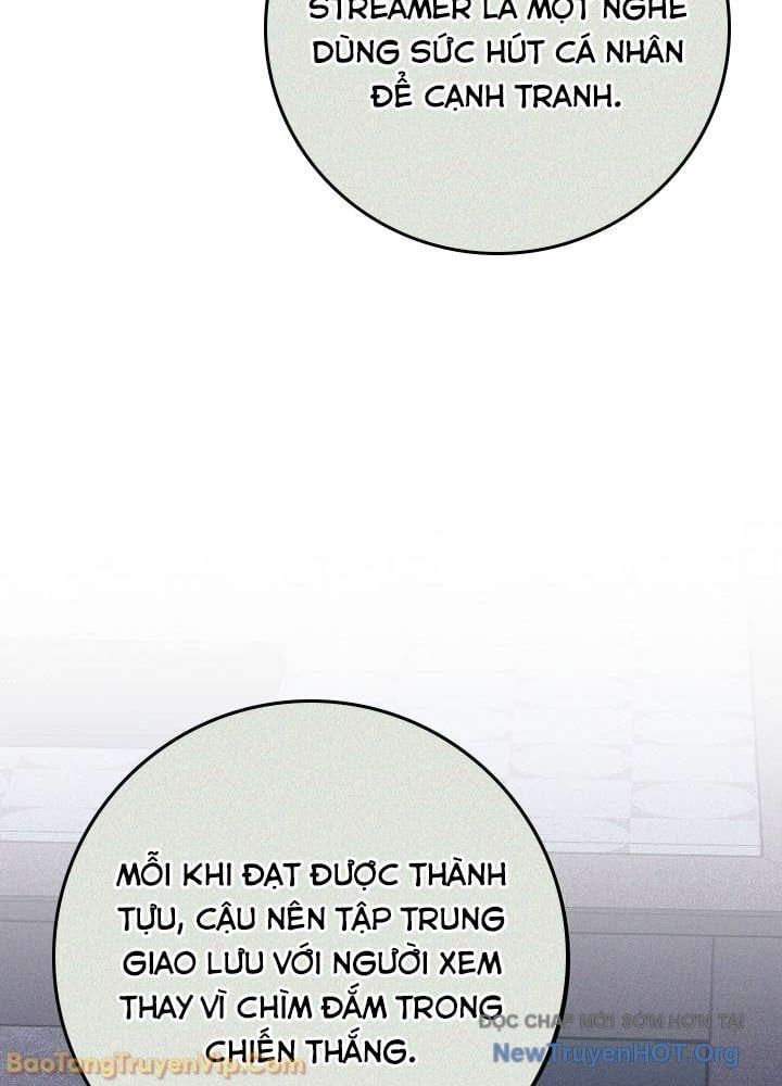 Stream Của Cung Thủ Thiên Tài Chap 86 - Next Chap 87