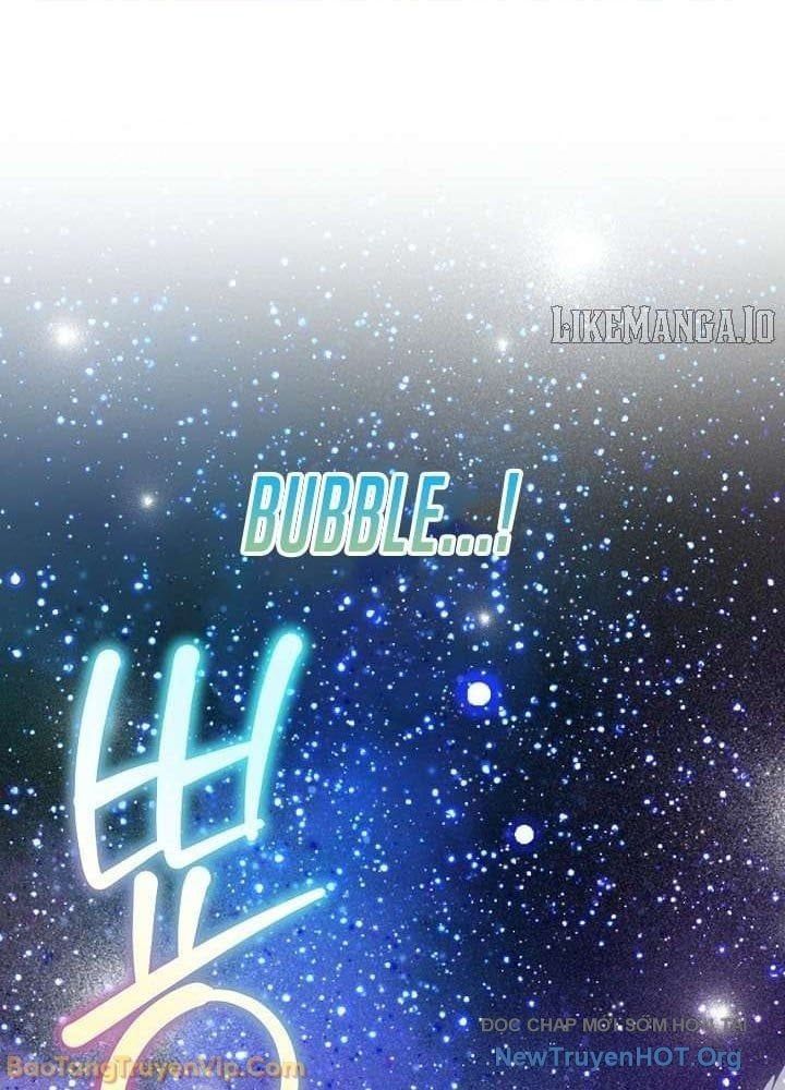 Stream Của Cung Thủ Thiên Tài Chap 86 - Next Chap 87