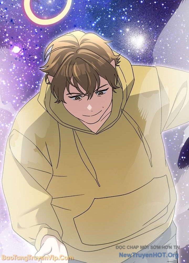 Stream Của Cung Thủ Thiên Tài Chap 86 - Next Chap 87