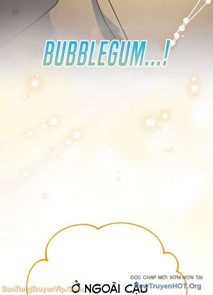 Stream Của Cung Thủ Thiên Tài Chap 86 - Next Chap 87