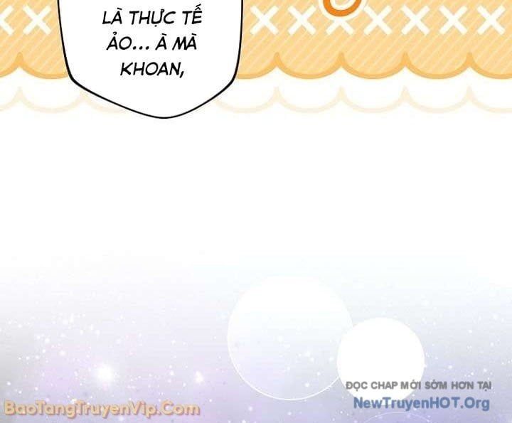 Stream Của Cung Thủ Thiên Tài Chap 86 - Next Chap 87