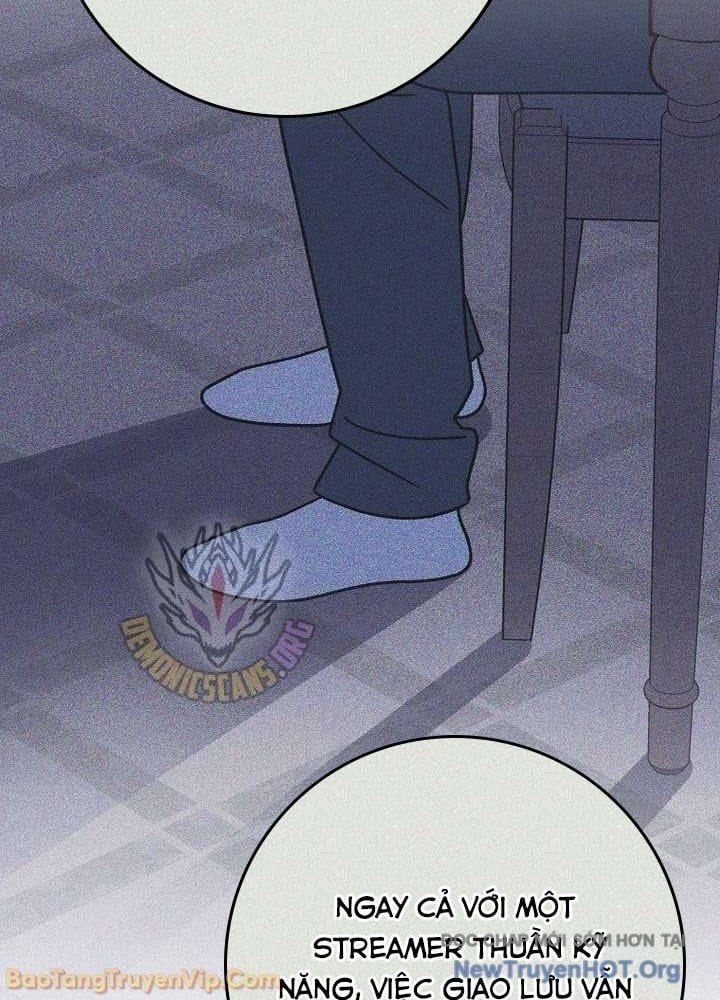 Stream Của Cung Thủ Thiên Tài Chap 86 - Next Chap 87