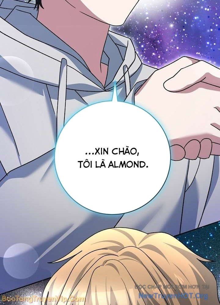 Stream Của Cung Thủ Thiên Tài Chap 86 - Next Chap 87