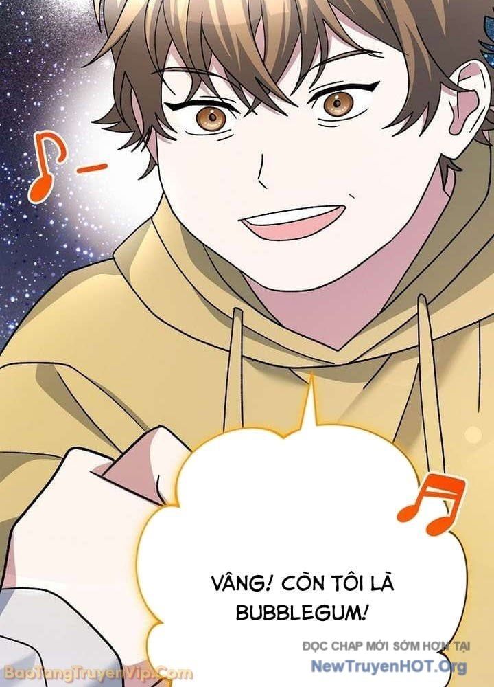 Stream Của Cung Thủ Thiên Tài Chap 86 - Next Chap 87