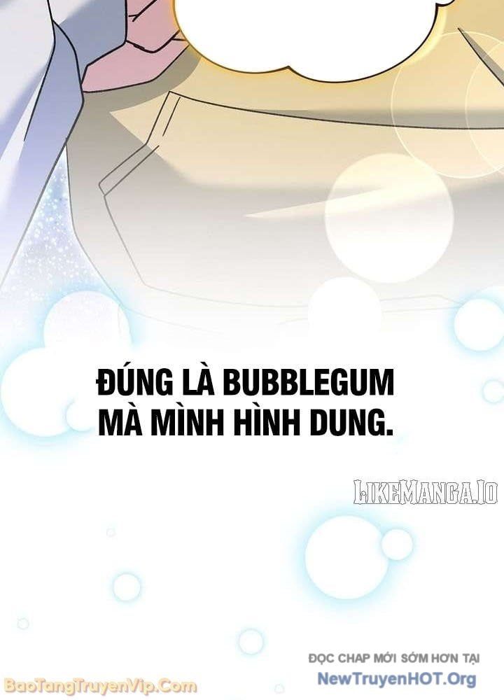 Stream Của Cung Thủ Thiên Tài Chap 86 - Next Chap 87