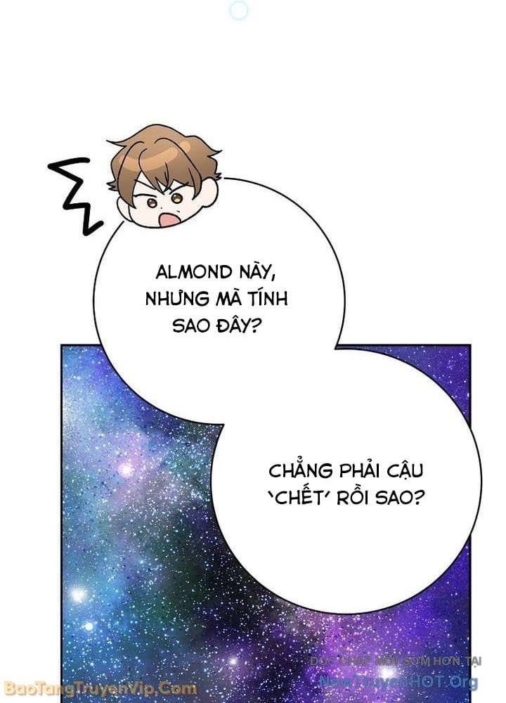 Stream Của Cung Thủ Thiên Tài Chap 86 - Next Chap 87