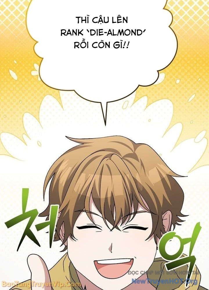 Stream Của Cung Thủ Thiên Tài Chap 86 - Next Chap 87