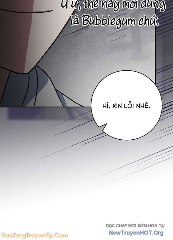 Stream Của Cung Thủ Thiên Tài Chap 86 - Next Chap 87