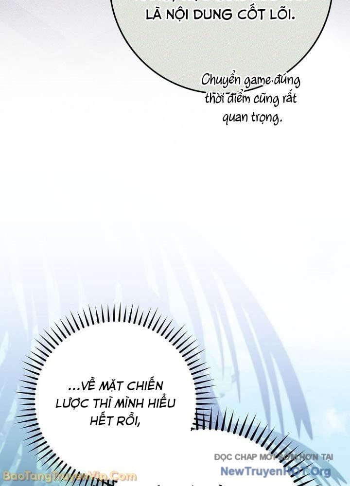 Stream Của Cung Thủ Thiên Tài Chap 86 - Next Chap 87