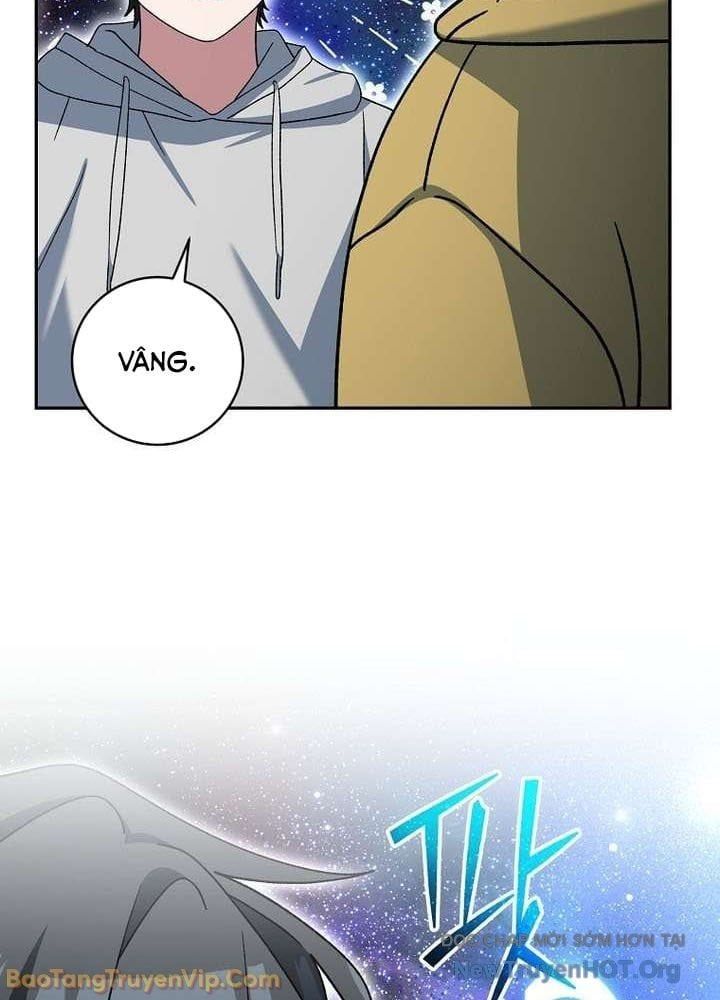 Stream Của Cung Thủ Thiên Tài Chap 86 - Next Chap 87