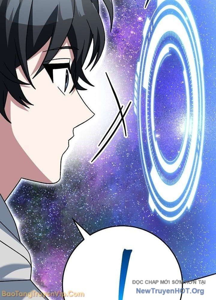 Stream Của Cung Thủ Thiên Tài Chap 86 - Next Chap 87