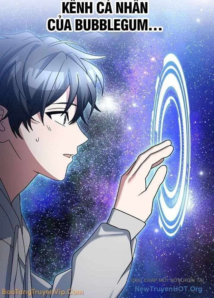 Stream Của Cung Thủ Thiên Tài Chap 86 - Next Chap 87