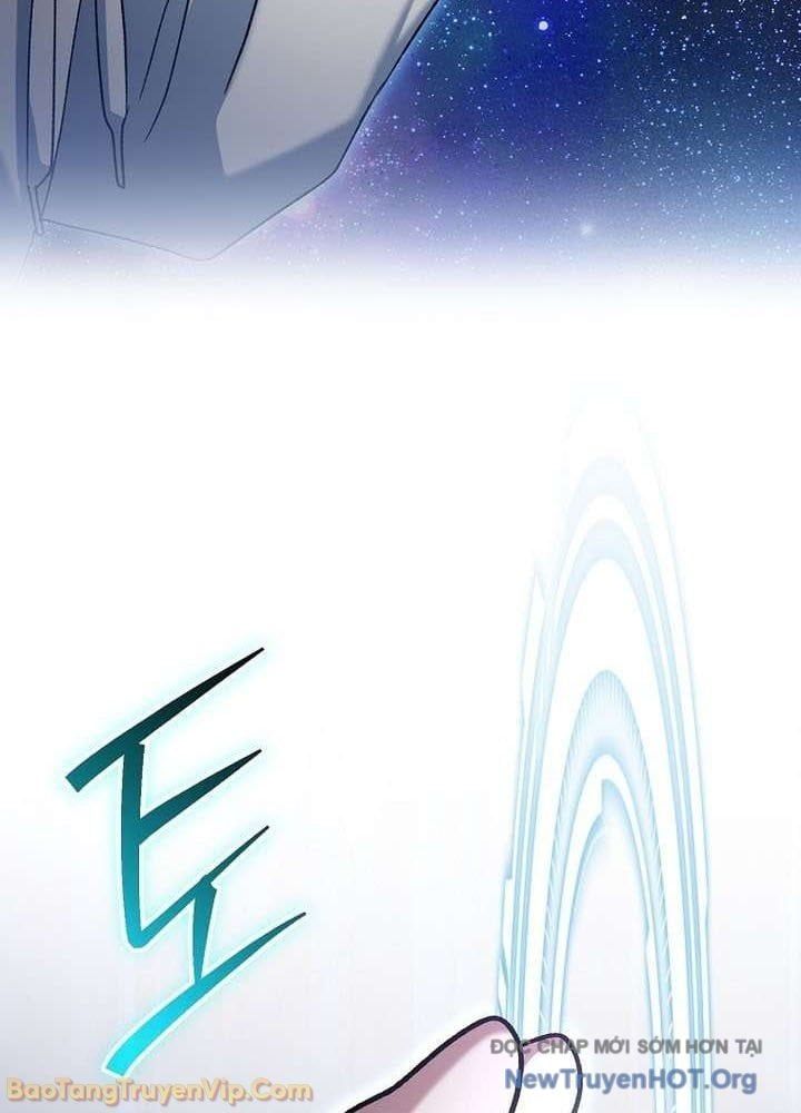 Stream Của Cung Thủ Thiên Tài Chap 86 - Next Chap 87