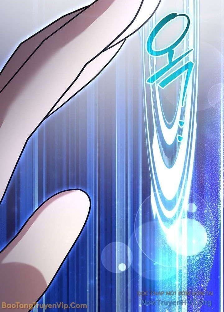 Stream Của Cung Thủ Thiên Tài Chap 86 - Next Chap 87