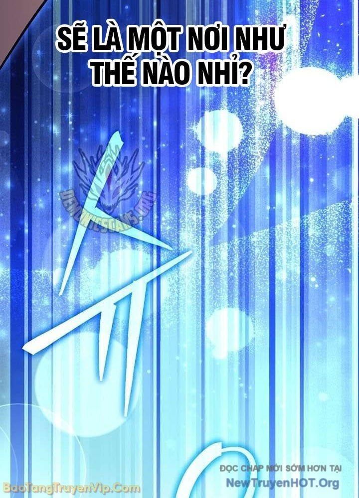 Stream Của Cung Thủ Thiên Tài Chap 86 - Next Chap 87