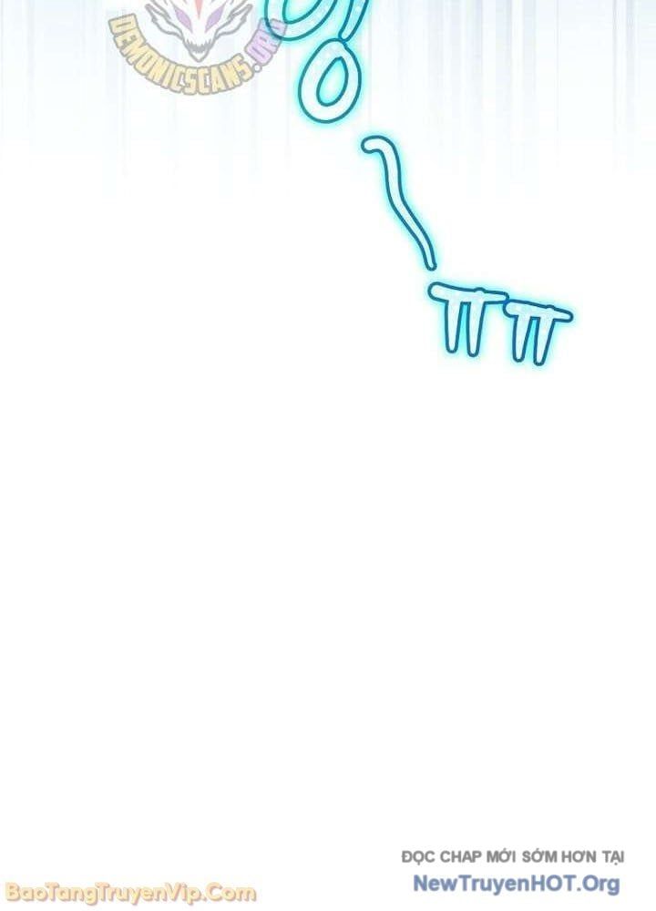 Stream Của Cung Thủ Thiên Tài Chap 86 - Next Chap 87