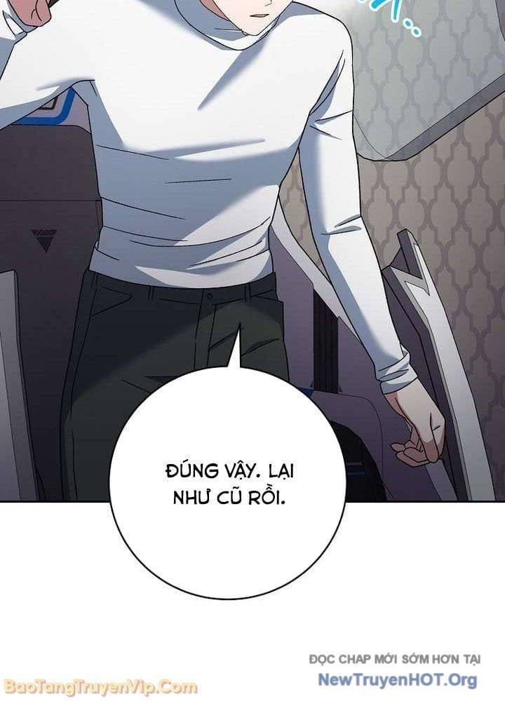 Stream Của Cung Thủ Thiên Tài Chap 86 - Next Chap 87