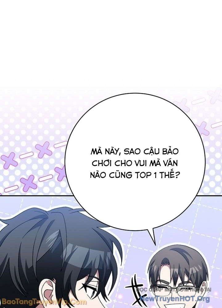 Stream Của Cung Thủ Thiên Tài Chap 86 - Next Chap 87