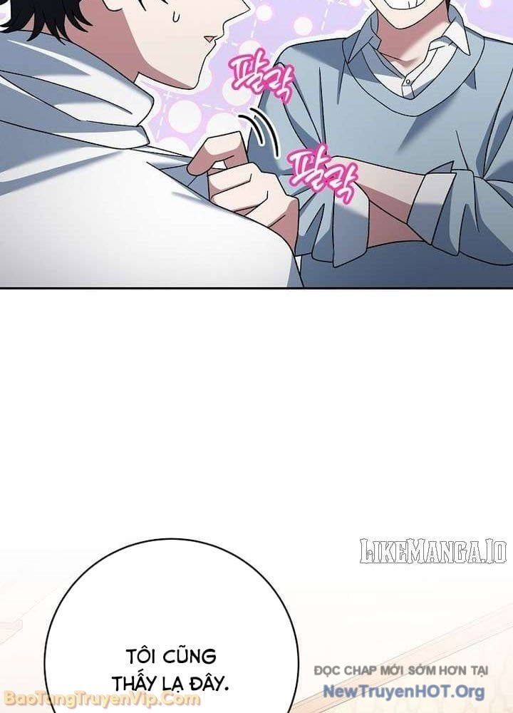 Stream Của Cung Thủ Thiên Tài Chap 86 - Next Chap 87