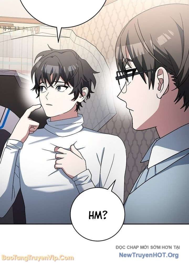 Stream Của Cung Thủ Thiên Tài Chap 86 - Next Chap 87