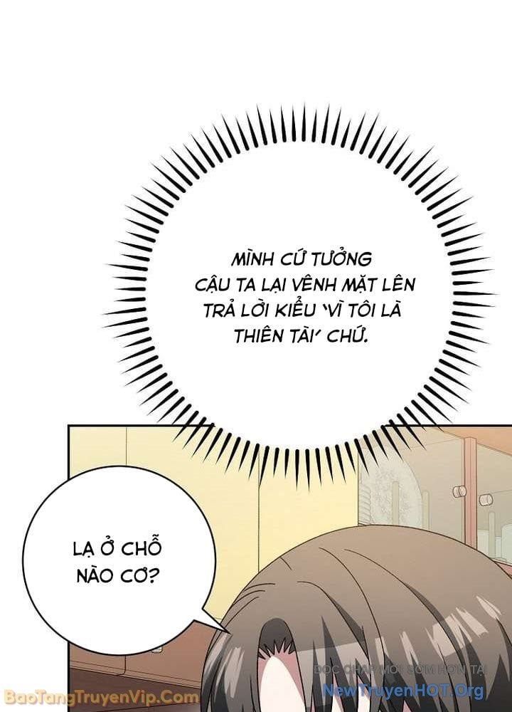 Stream Của Cung Thủ Thiên Tài Chap 86 - Next Chap 87