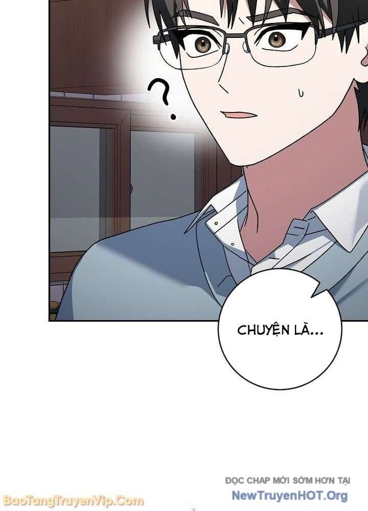 Stream Của Cung Thủ Thiên Tài Chap 86 - Next Chap 87