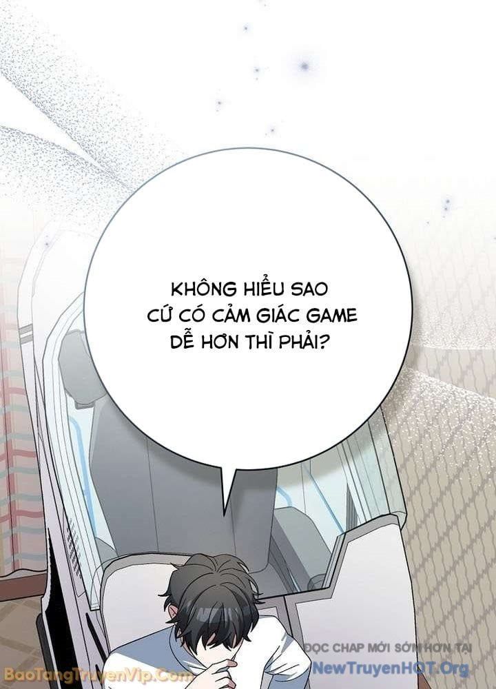 Stream Của Cung Thủ Thiên Tài Chap 86 - Next Chap 87