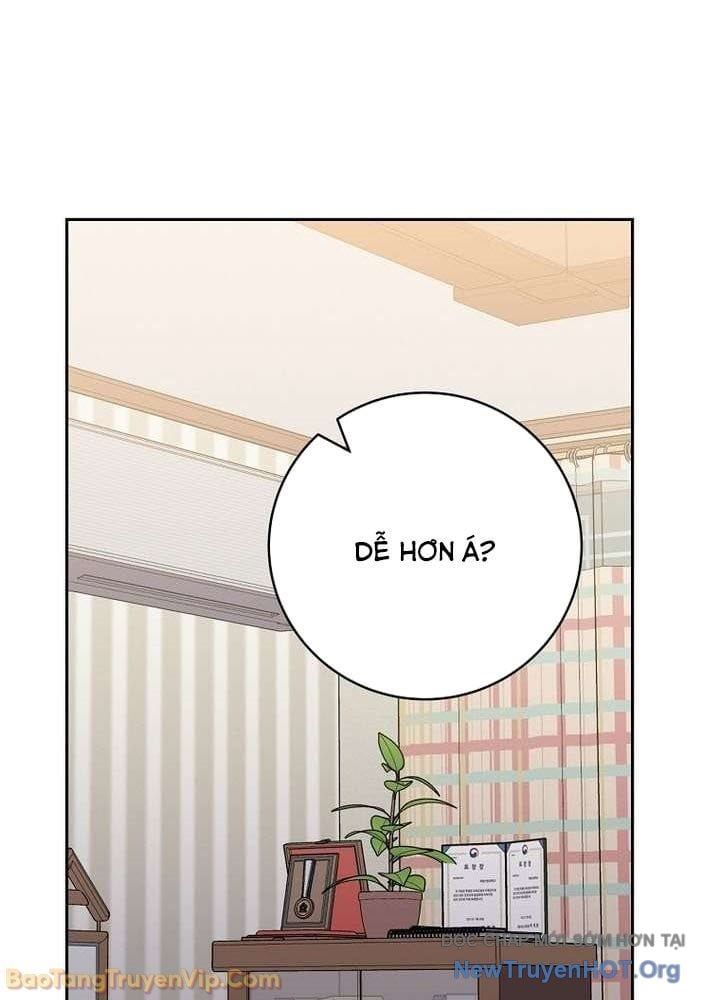 Stream Của Cung Thủ Thiên Tài Chap 86 - Next Chap 87