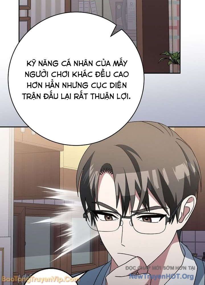 Stream Của Cung Thủ Thiên Tài Chap 86 - Next Chap 87