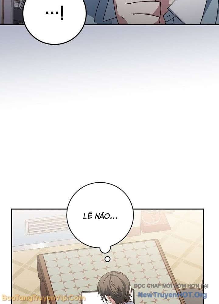 Stream Của Cung Thủ Thiên Tài Chap 86 - Next Chap 87