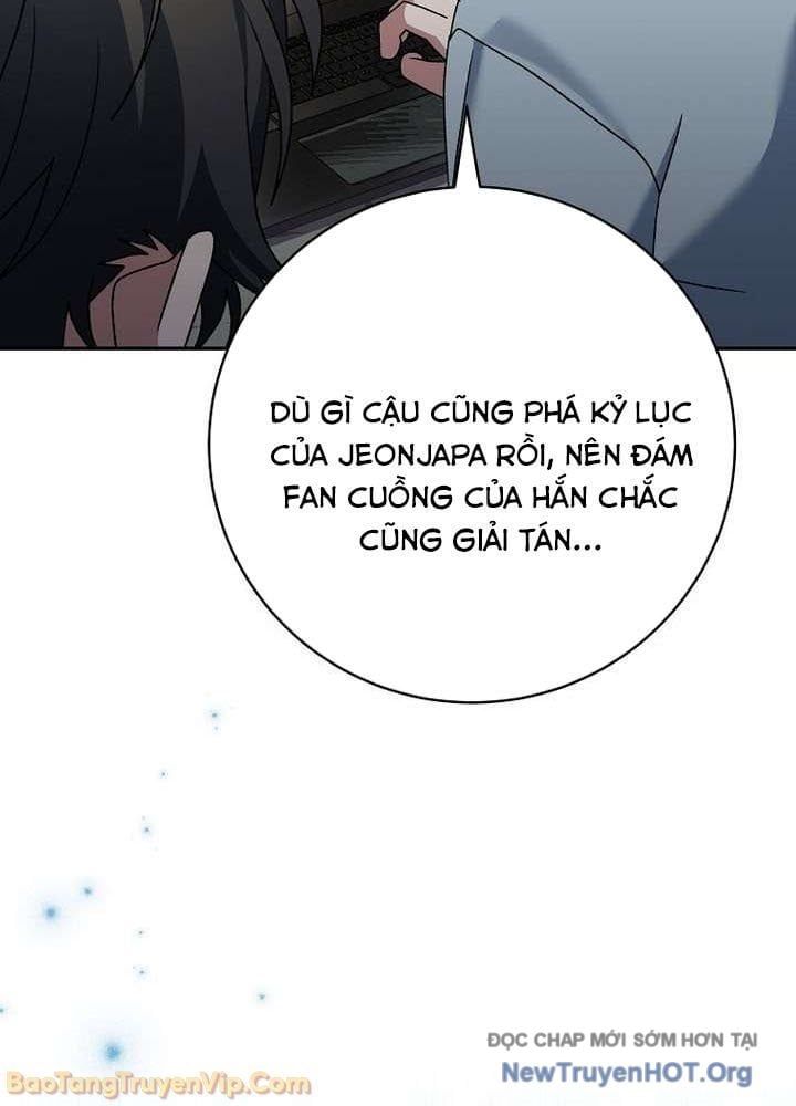 Stream Của Cung Thủ Thiên Tài Chap 86 - Next Chap 87