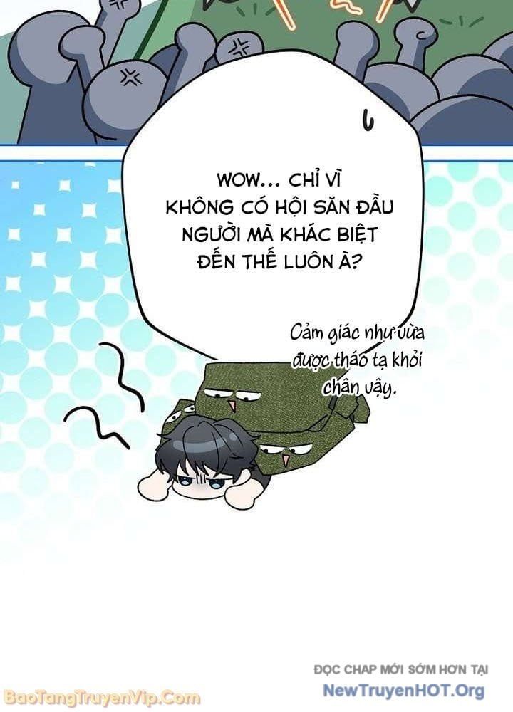Stream Của Cung Thủ Thiên Tài Chap 86 - Next Chap 87