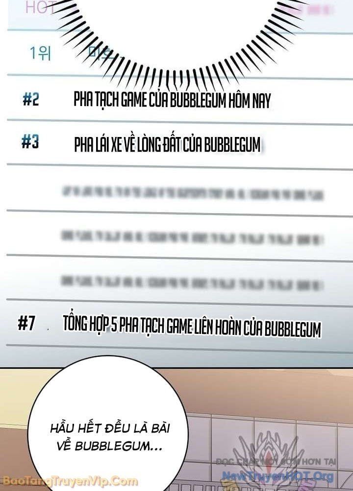 Stream Của Cung Thủ Thiên Tài Chap 86 - Next Chap 87