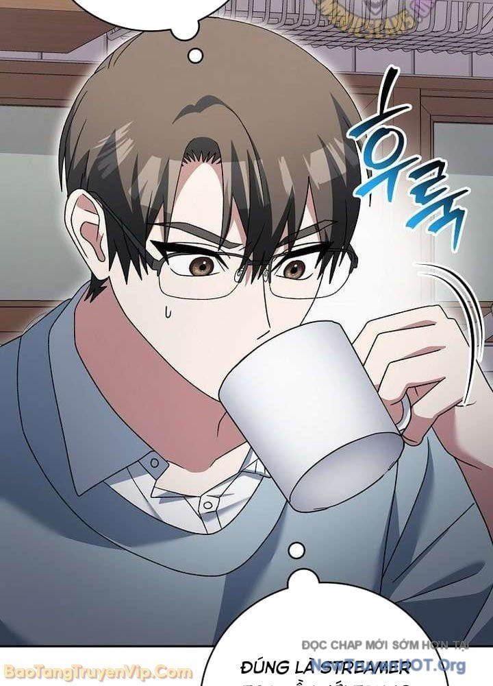 Stream Của Cung Thủ Thiên Tài Chap 86 - Next Chap 87