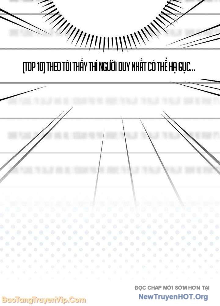 Stream Của Cung Thủ Thiên Tài Chap 86 - Next Chap 87