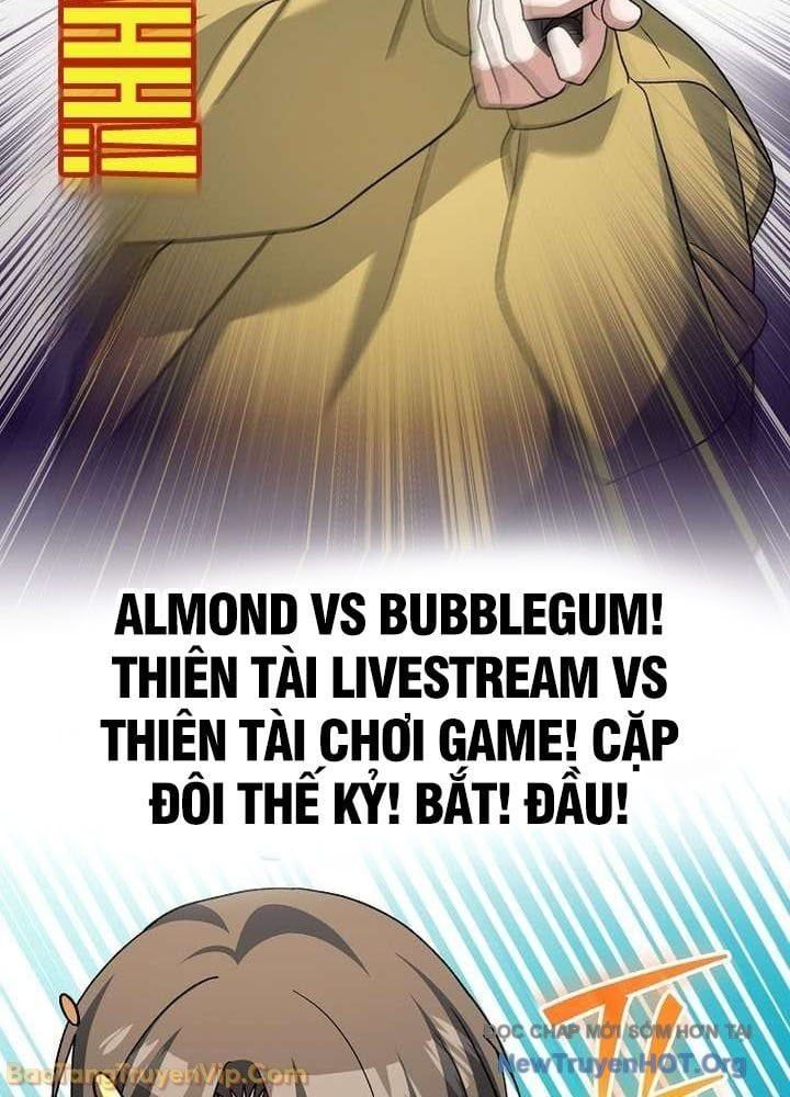 Stream Của Cung Thủ Thiên Tài Chap 86 - Next Chap 87