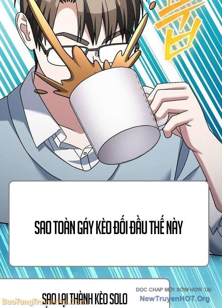 Stream Của Cung Thủ Thiên Tài Chap 86 - Next Chap 87