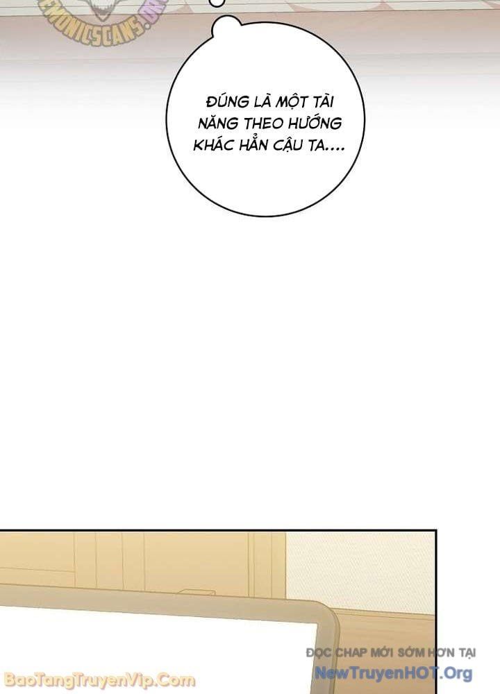 Stream Của Cung Thủ Thiên Tài Chap 86 - Next Chap 87