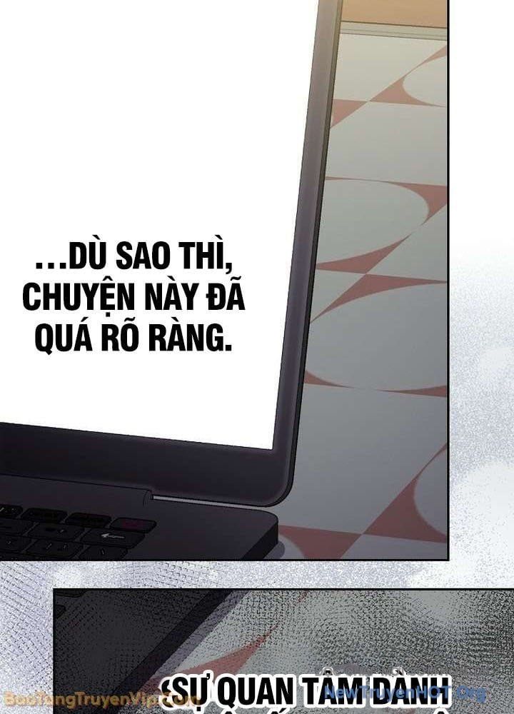 Stream Của Cung Thủ Thiên Tài Chap 86 - Next Chap 87